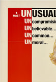 UNWILLING LOVERS