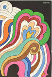 DYLAN - Milton Glaser