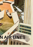 CHICAGO - EASTERN AIR LINES