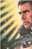 BLADE RUNNER