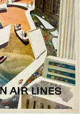 CHICAGO - EASTERN AIR LINES