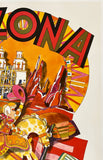 ARIZONA - FLY TWA - David Klein