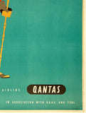 CANADA - QANTAS