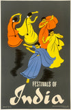 FESTIVALS OF INDIA