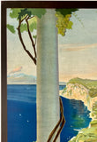 CAPRI - ITALY
