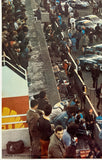 24 HUERES DU MANS 1969 - 24 HOURS OF LE MANS 1969