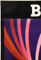 BALLY