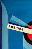 LOFTLEIDIR - ICELANDIC AIRLINES - IAL - AMERIKA IJSLAND EUROPA