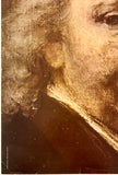 EXPO 67 MONTREAL - ART - REMBRANDT