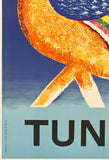 TUNISIE Tunisia