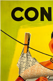 CONORD