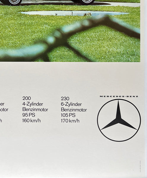 Mercedes Benz W123 1977-1985 200, 200D, 230E, 230T, 230TE, 240D, 240TD Mercedes Benz W123 1977-1985 200, 200D, 230E, 230T, 230TE, 240D, 240TD