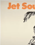 SOUTHERN AIRWAYS - JET SOUTHERN - MIAMI