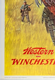 WESTERN WINCHESTER - PHEASANT