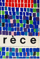 GRECE - GREECE