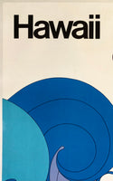 HAWAII - CONTINENTAL AIRLINES