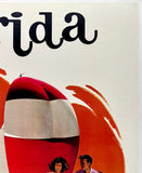 FLORIDA - DELTA AIR LINES