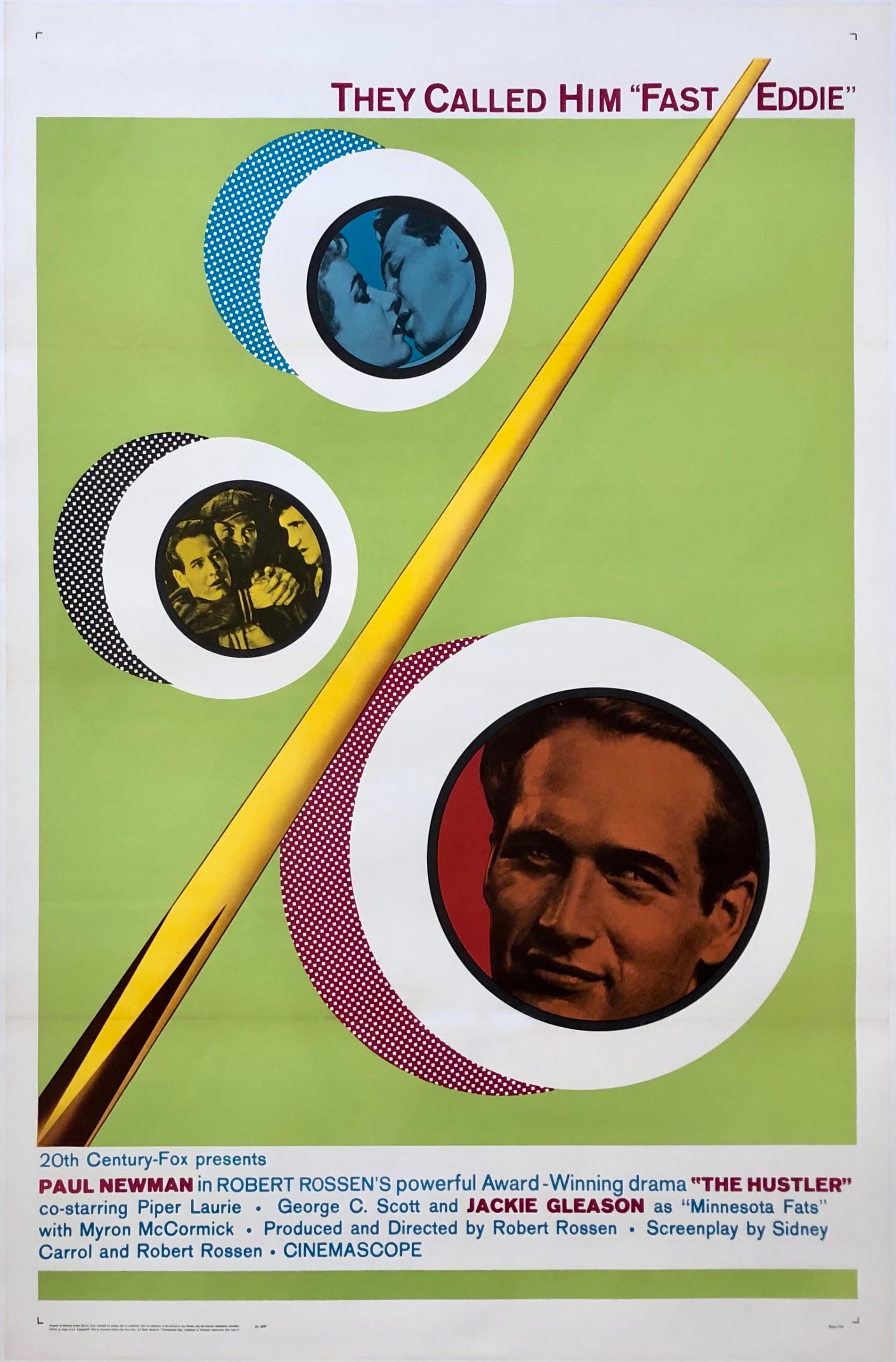 レア　大　看板　ビンテージエアー　vintage air ホットロッド レア 大 看板 ビンテージエアー vintage air ホットロッド レア