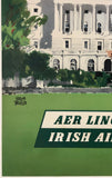 U.S.A. AER LINGUS - IRISH AIR LINES