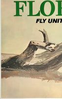 FLORIDA - FLY UNITED JETS