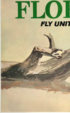 FLORIDA - FLY UNITED JETS