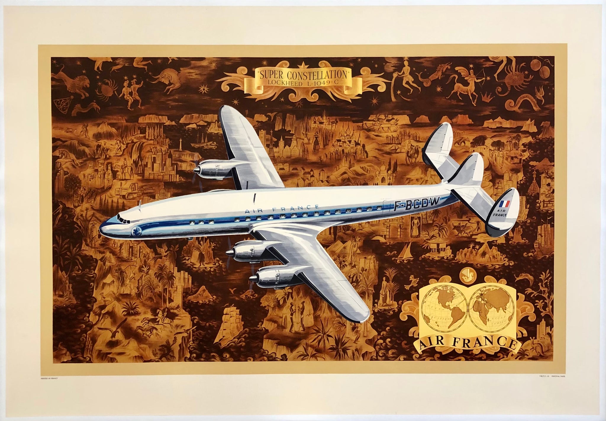 image_ef2b1cf8-88fb-4c93-803f-